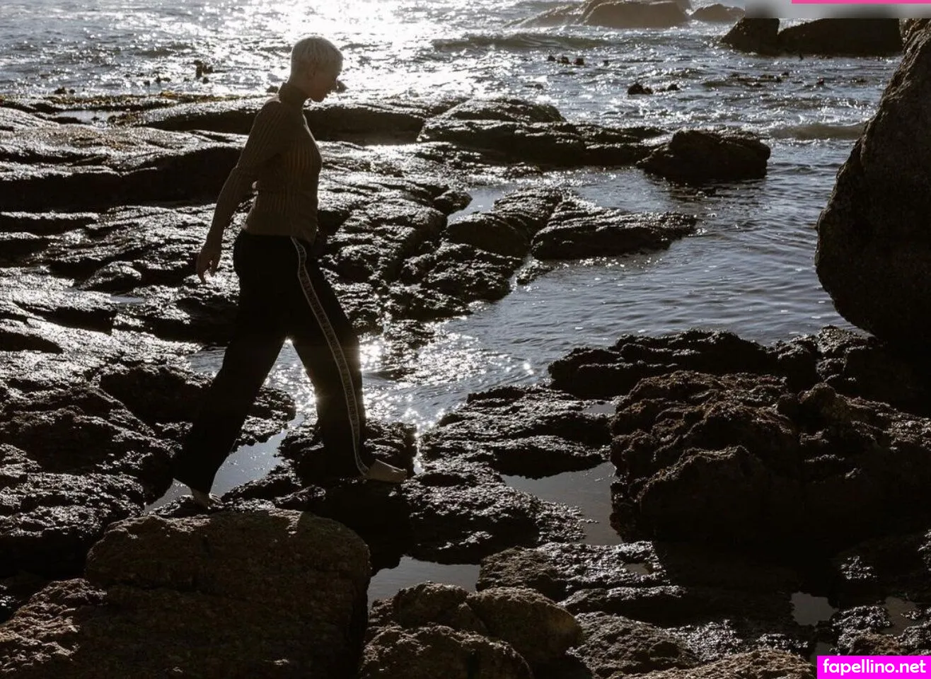 elliherfellner Nude Leaked OnlyFans Photo #z5HFhAj1TG