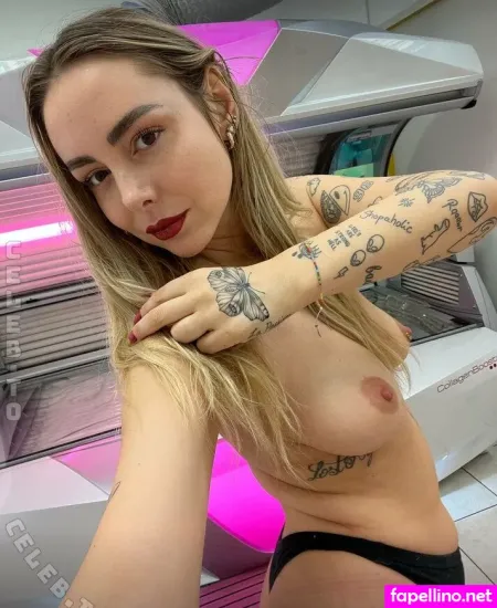Elli Loretta 6 OnlyFans Thumbnail #HZEHg7FC7V