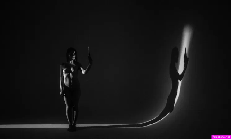 Elli Moon OnlyFans Thumbnail #ETrCezxvrg