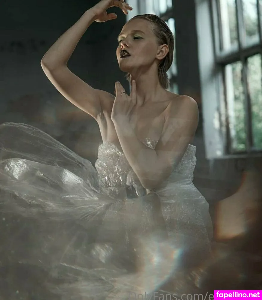 elli.moon.ai, elli_moon Nude Leaked OnlyFans Photo #NJFkF1fNrs