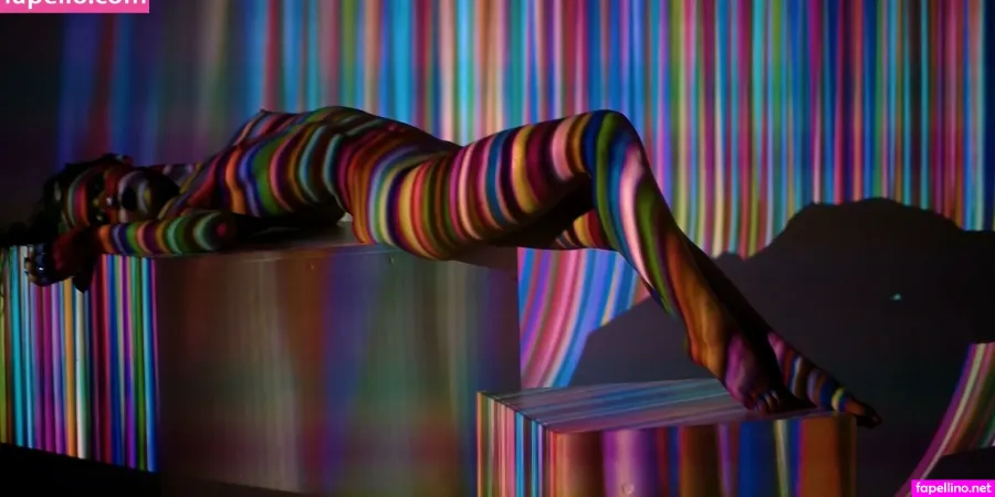 Elli Moon OnlyFans Thumbnail #v7yvzVr57p