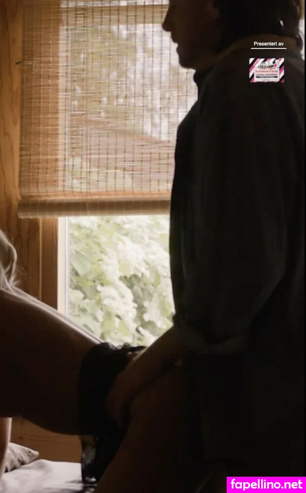 ellirmuller Nude Leaked OnlyFans Photo #CB1PH7XfIj