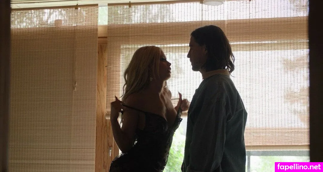 ellirmuller Nude Leaked OnlyFans Photo #RECmxtCdTn