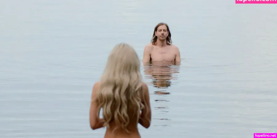 Elli Muller Osborne OnlyFans Thumbnail #finLC4PYGI