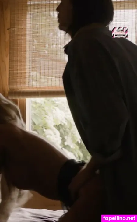 Elli Muller Osborne OnlyFans Thumbnail #hHJNJwHmPR