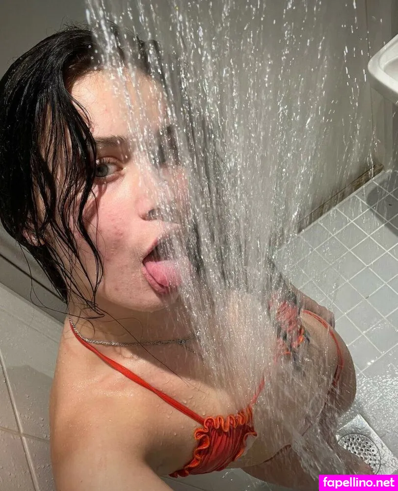 1e11ukka, lellukka Nude Leaked OnlyFans Photo #J6p3dYqUFU