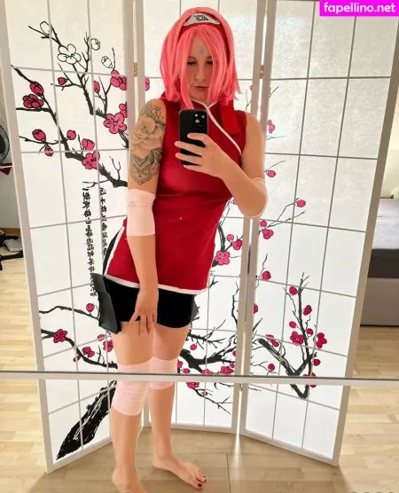 Elli Rose 2000 OnlyFans Thumbnail #14aPNyPyXv