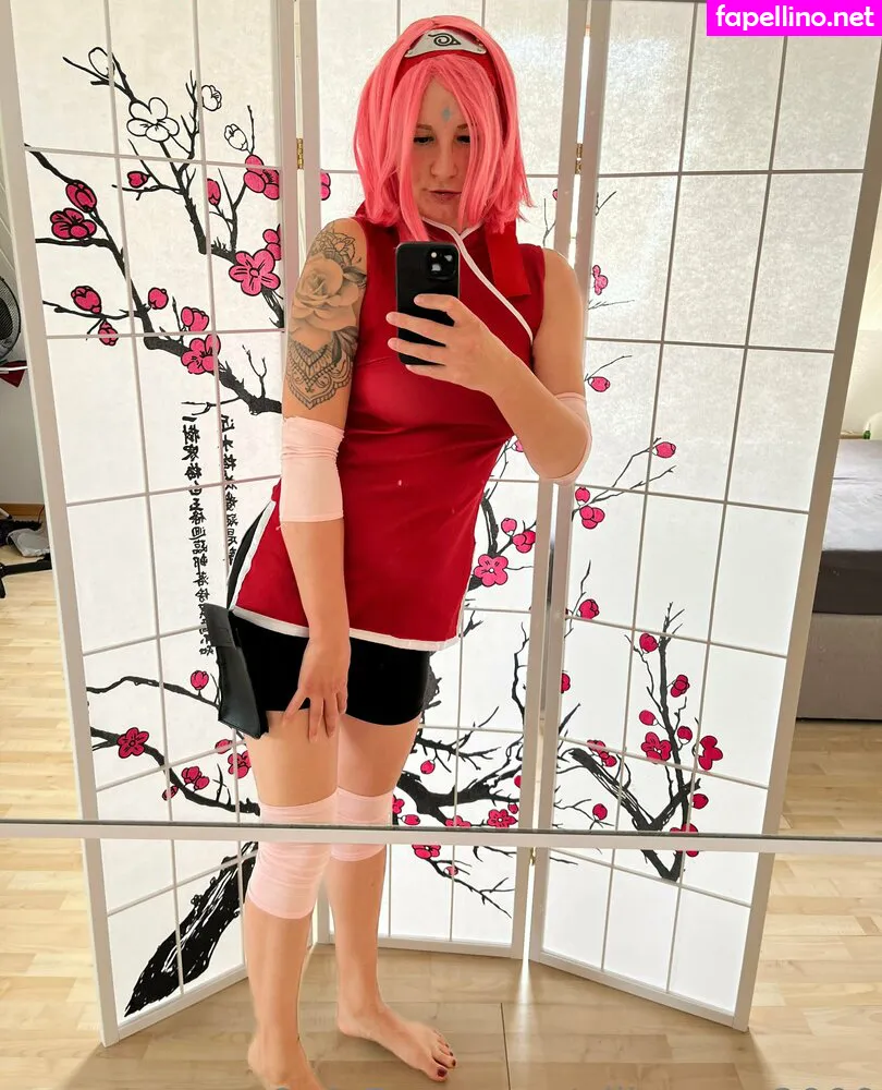 3lovelyleos, elli_rose_2000 Nude Leaked OnlyFans Photo #14aPNyPyXv