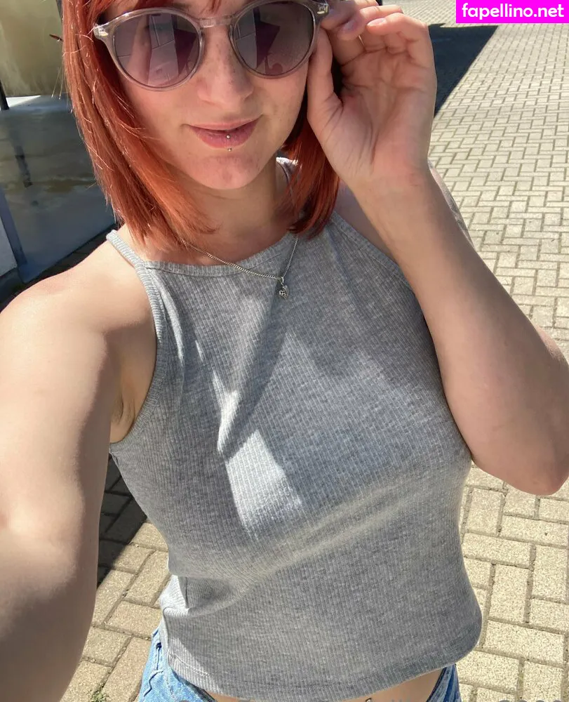 3lovelyleos, elli_rose_2000 Nude Leaked OnlyFans Photo #2MbhP0vRQ6