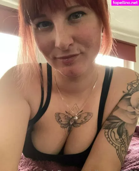 Elli Rose 2000 OnlyFans Thumbnail #8XVfh1Ttpy