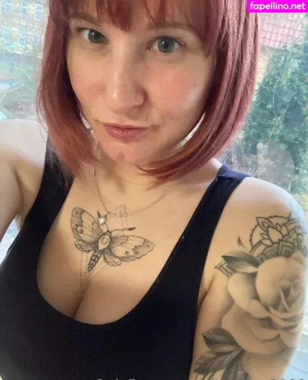 Elli Rose 2000 OnlyFans Thumbnail #8dlW5eHsyJ