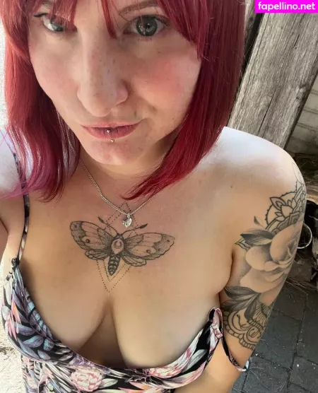 Elli Rose 2000 OnlyFans Thumbnail #AJk5HCk3SN