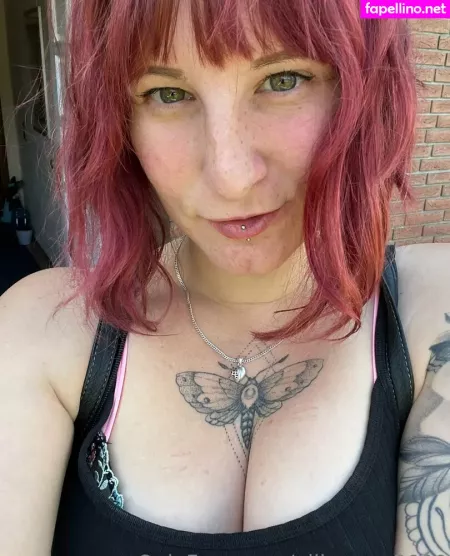 Elli Rose 2000 OnlyFans Thumbnail #D1VFCRtfpu