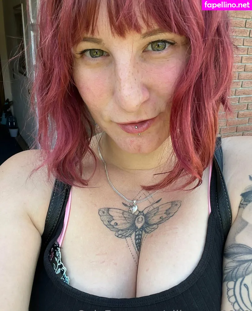 3lovelyleos, elli_rose_2000 Nude Leaked OnlyFans Photo #D1VFCRtfpu