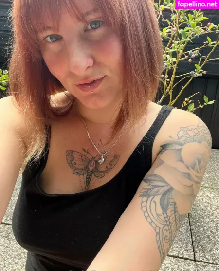 Elli Rose 2000 OnlyFans Thumbnail #F0xDQqNVpt