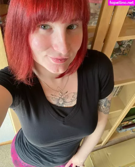 Elli Rose 2000 OnlyFans Thumbnail #G3dz9d5nOE