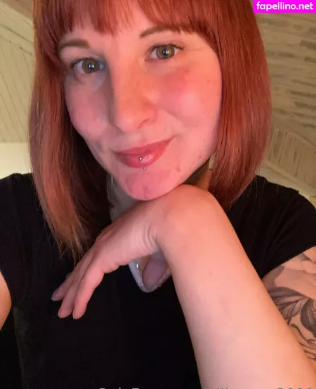 Elli Rose 2000 OnlyFans Thumbnail #JUfHrneor2