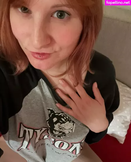 Elli Rose 2000 OnlyFans Thumbnail #L7HoLJ5PnK