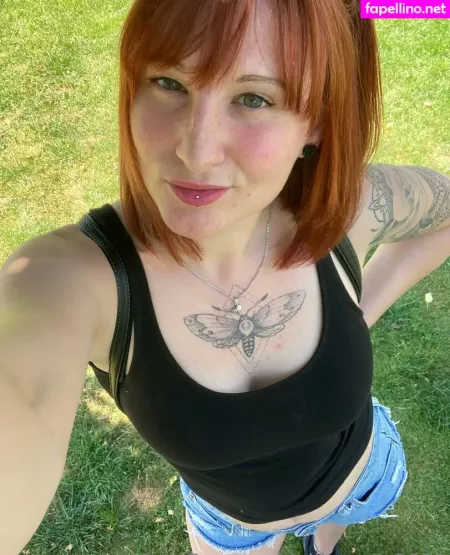 Elli Rose 2000 OnlyFans Thumbnail #N1x1sB9Y99