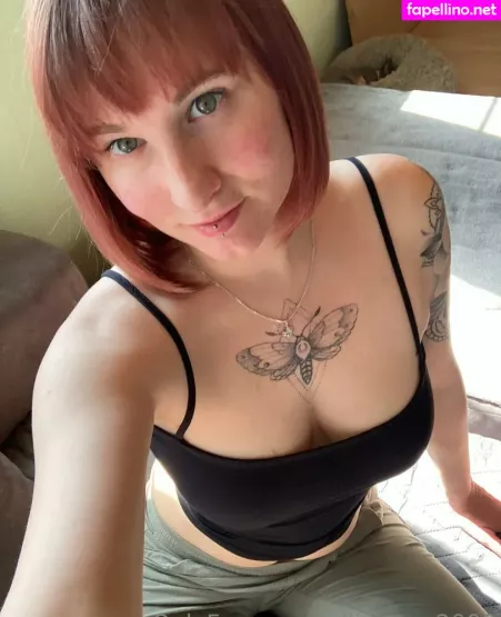 Elli Rose 2000 OnlyFans Thumbnail #RMhhbmIhGo