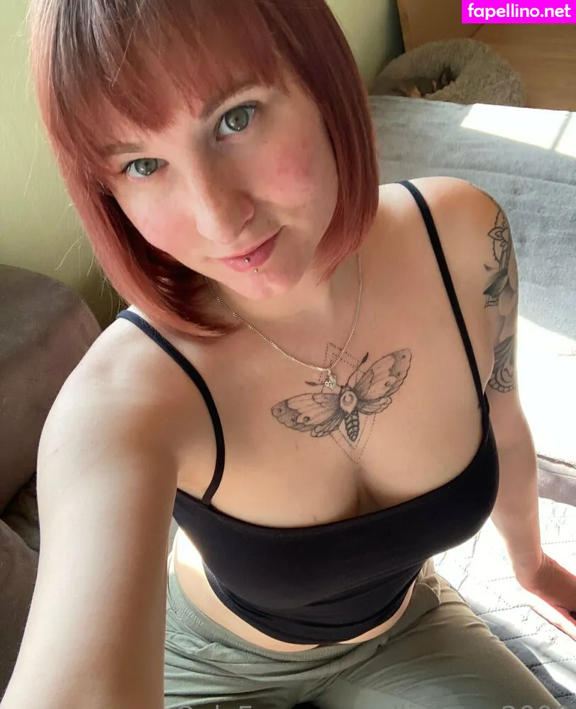 3lovelyleos, elli_rose_2000 Nude Leaked OnlyFans Photo #RMhhbmIhGo