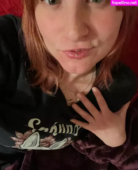 Elli Rose 2000 OnlyFans Thumbnail #RYDZwa7XBx