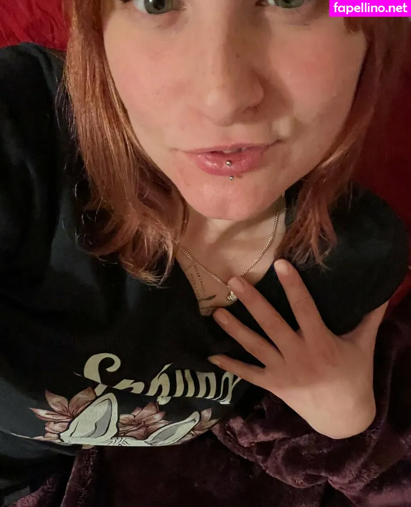 3lovelyleos, elli_rose_2000 Nude Leaked OnlyFans Photo #RYDZwa7XBx