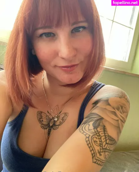 Elli Rose 2000 OnlyFans Thumbnail #Ru3VV4mYB9