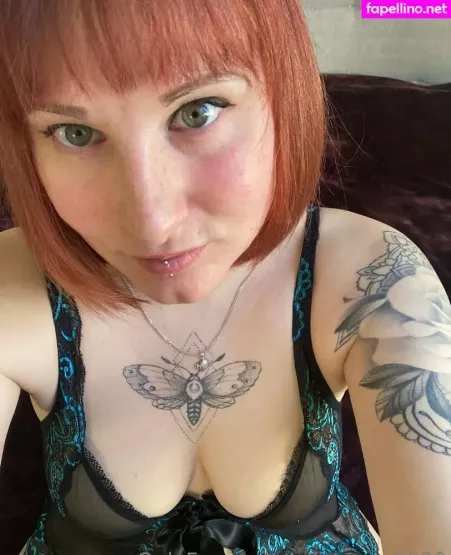 Elli Rose 2000 OnlyFans Thumbnail #UqqGtus1Ld