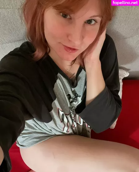 Elli Rose 2000 OnlyFans Thumbnail #WlwboOTrbj