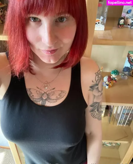 Elli Rose 2000 OnlyFans Thumbnail #XDXKzYOwWJ