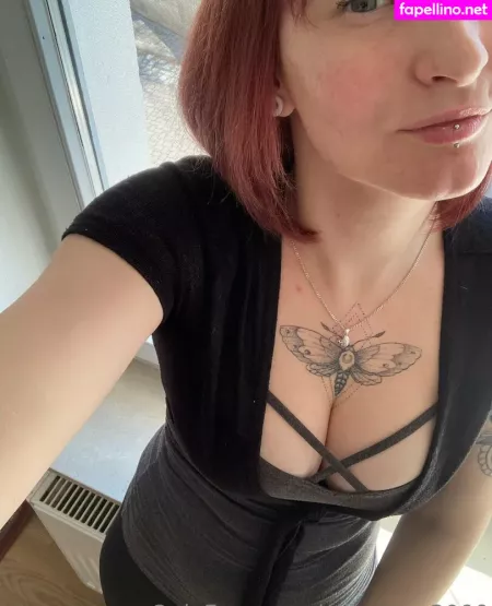 Elli Rose 2000 OnlyFans Thumbnail #aFIit3eZSm