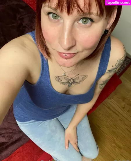 Elli Rose 2000 OnlyFans Thumbnail #aZUT4n5B77