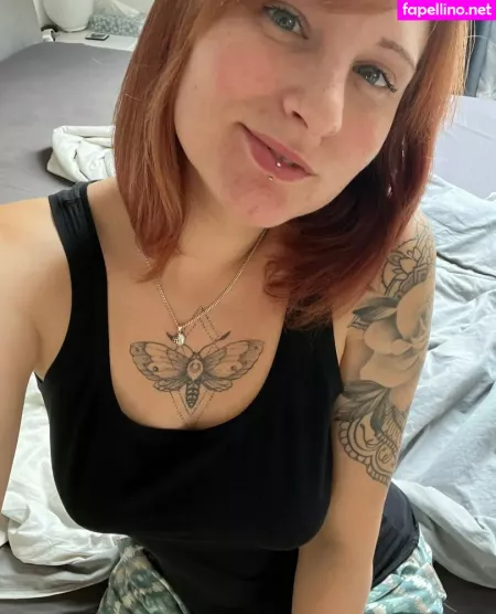 Elli Rose 2000 OnlyFans Thumbnail #cLX3l94hxh