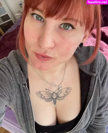 Elli Rose 2000 OnlyFans Thumbnail #dYR2rQB1uW