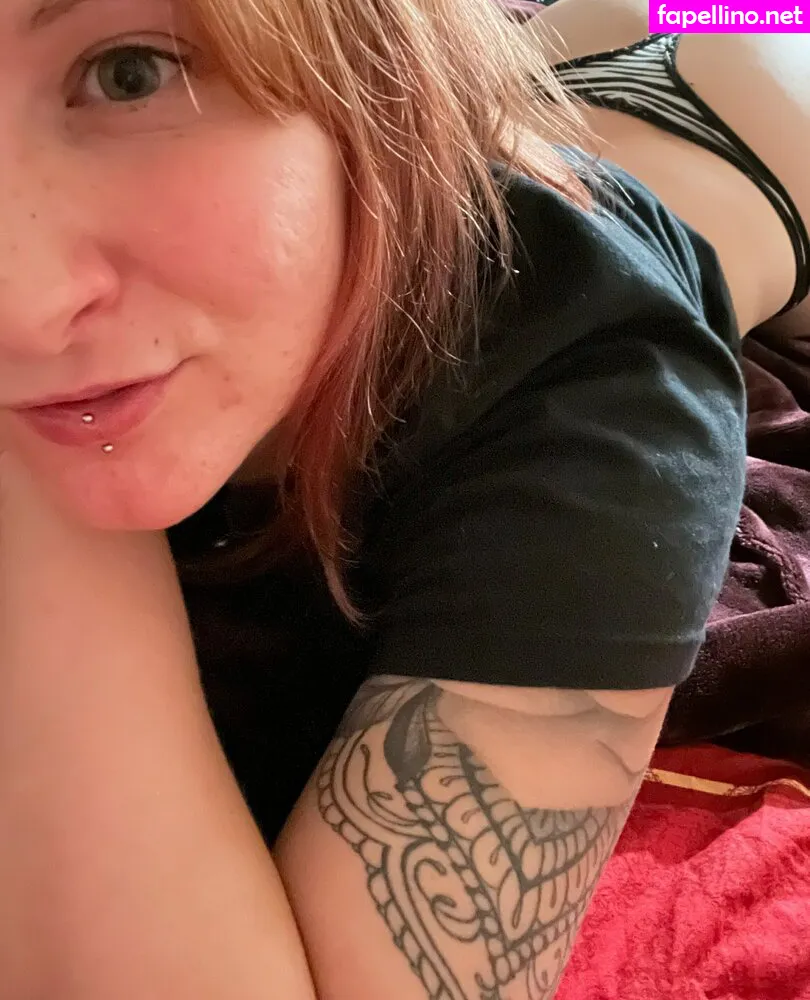 3lovelyleos, elli_rose_2000 Nude Leaked OnlyFans Photo #ewiOid7vrW