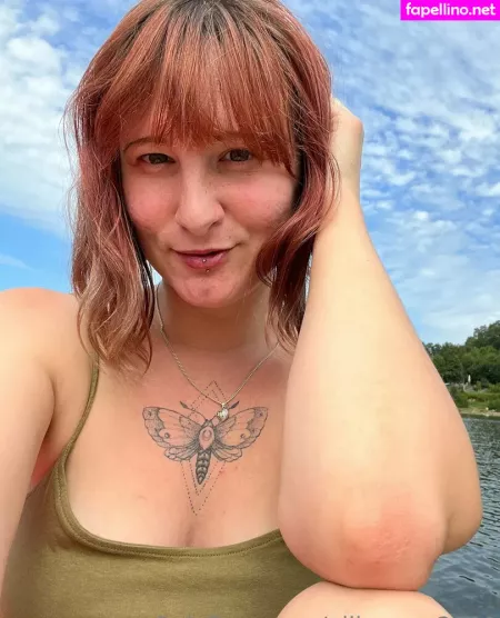 Elli Rose 2000 OnlyFans Thumbnail #iUux4MIpa8