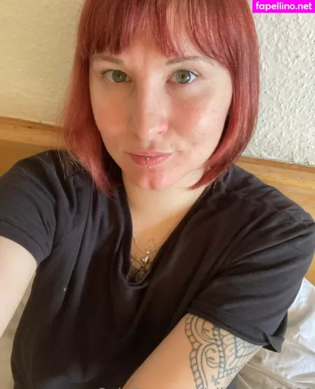 Elli Rose 2000 OnlyFans Thumbnail #lkwUzRcjQW