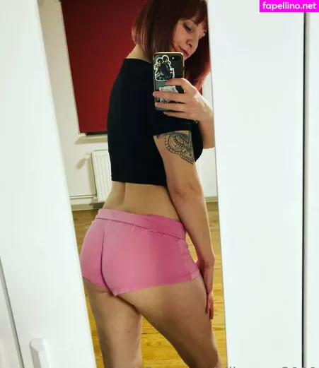 Elli Rose 2000 OnlyFans Thumbnail #qeTJzKtJMD