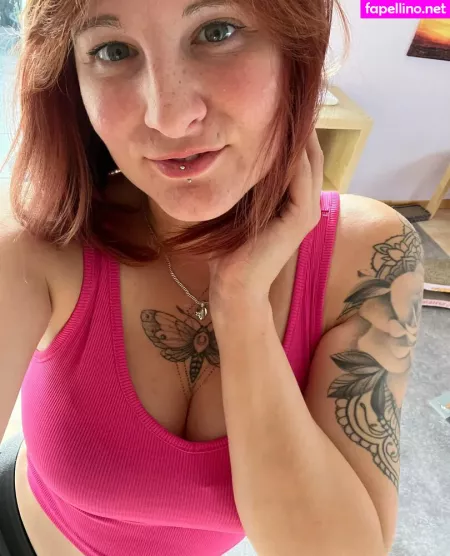 Elli Rose 2000 OnlyFans Thumbnail #rXMDY8M2WQ