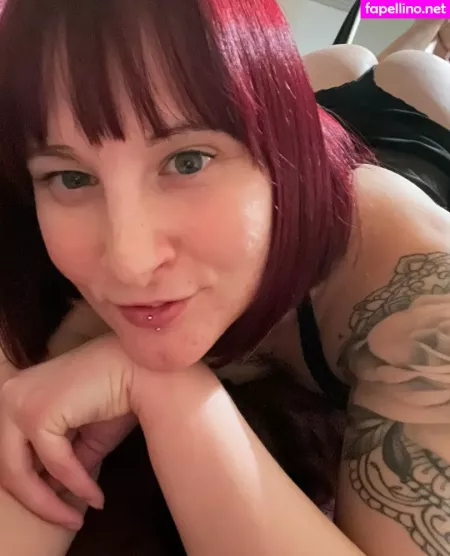 Elli Rose 2000 OnlyFans Thumbnail #t0ii1d2e7y