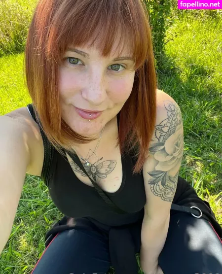 Elli Rose 2000 OnlyFans Thumbnail #u6lcyfZTvm