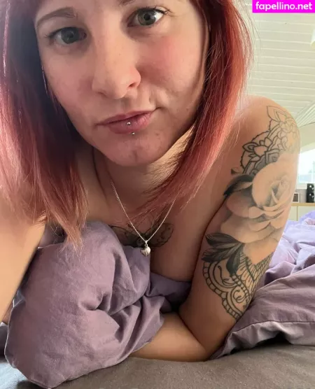 Elli Rose 2000 OnlyFans Thumbnail #xTm49oheRB