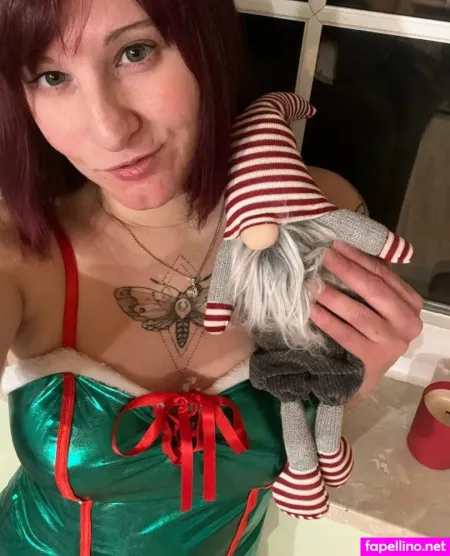 Elli Rose X OnlyFans Thumbnail #2GHMzGjcQi