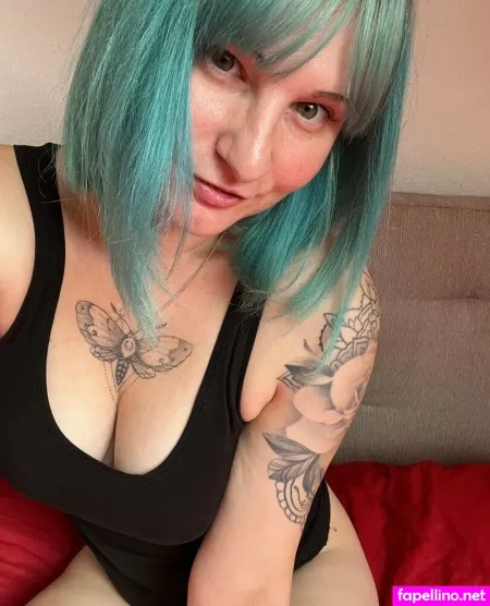 Elli Rose X OnlyFans Thumbnail #7C1e9gOa1i