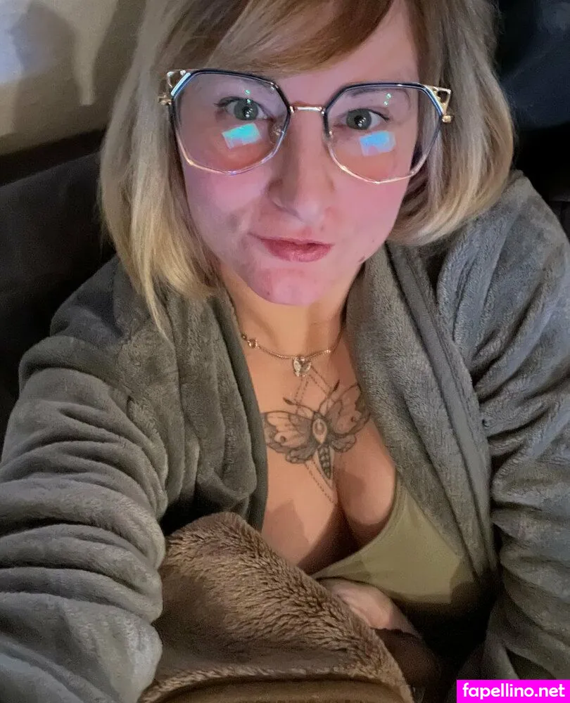 elli_rose_x Nude Leaked OnlyFans Photo #i53YLykB2c