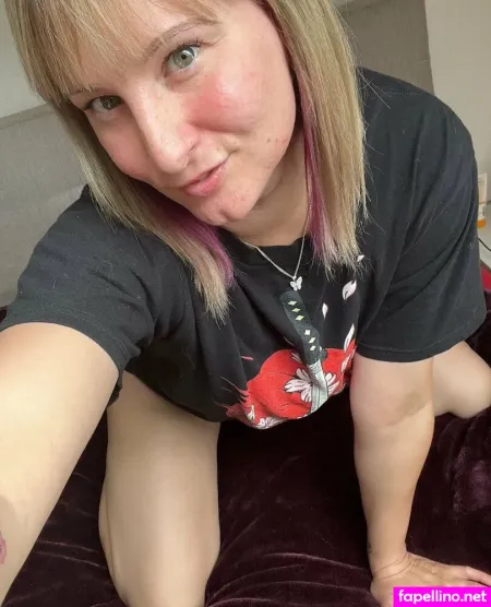 Elli Rose X OnlyFans Thumbnail #lJfLoIKEe6