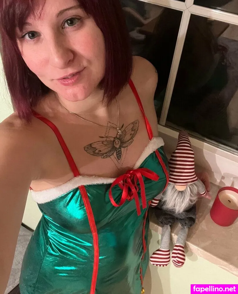 elli_rose_x Nude Leaked OnlyFans Photo #tYEB7IeKKd