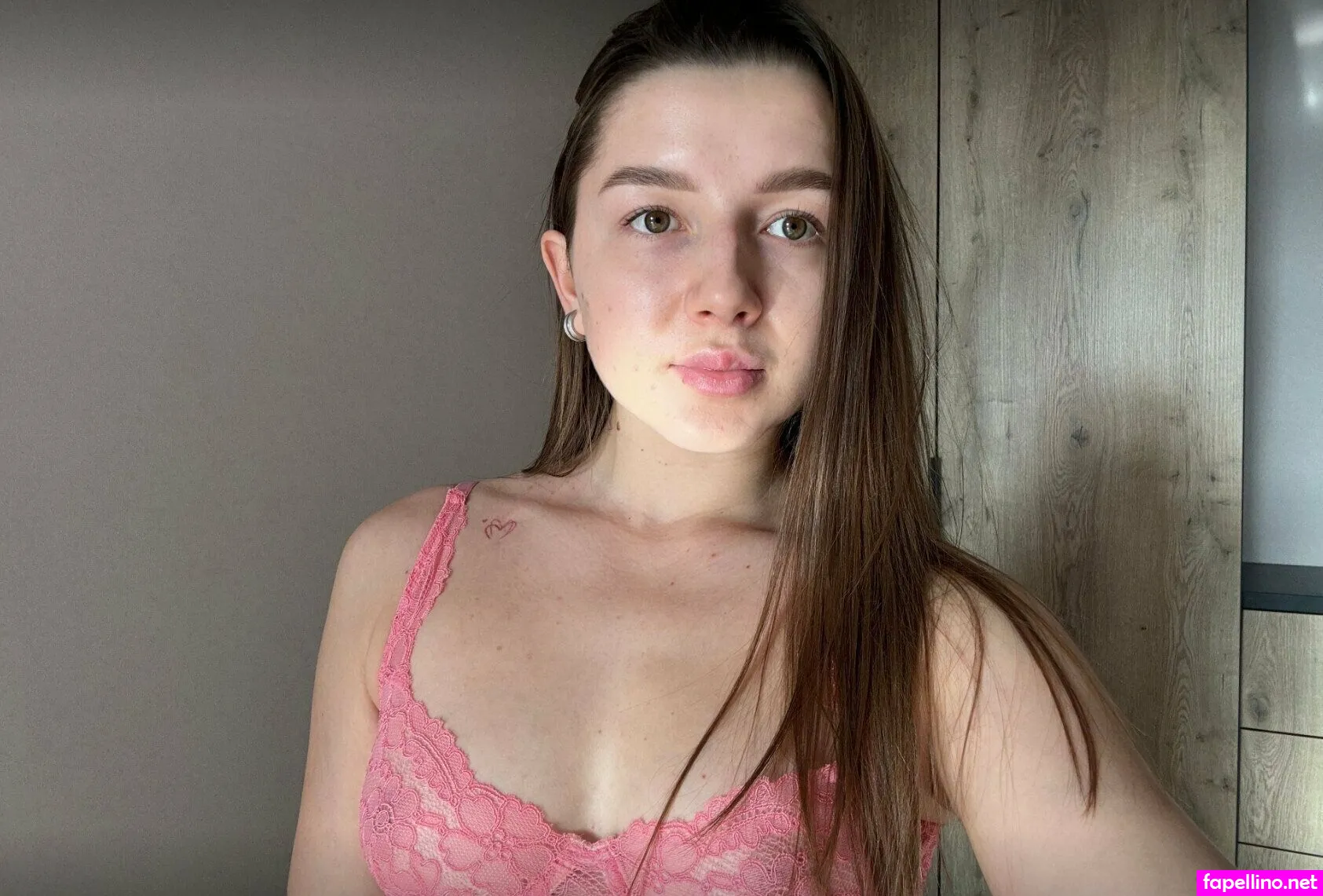elianainspace, elli.space Nude Leaked OnlyFans Photo #Exyb7HzSCc