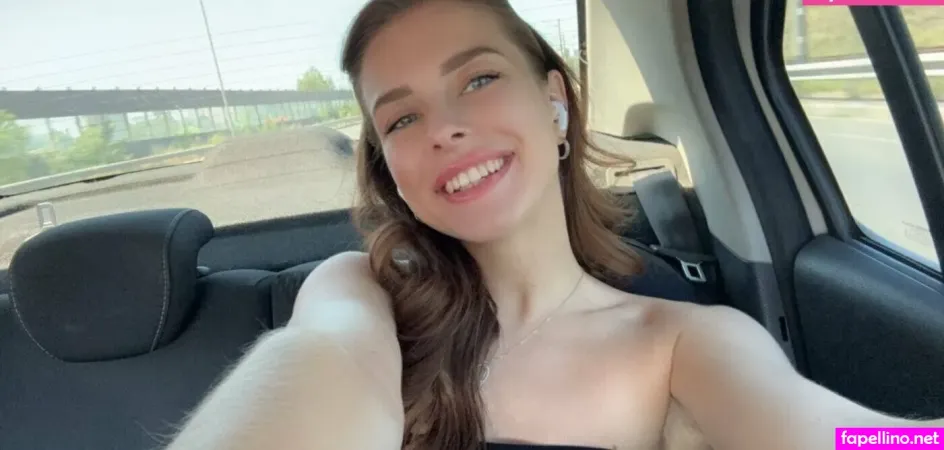 Elli Space OnlyFans Thumbnail #KWobfc00Te